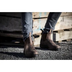 Blundstone 585