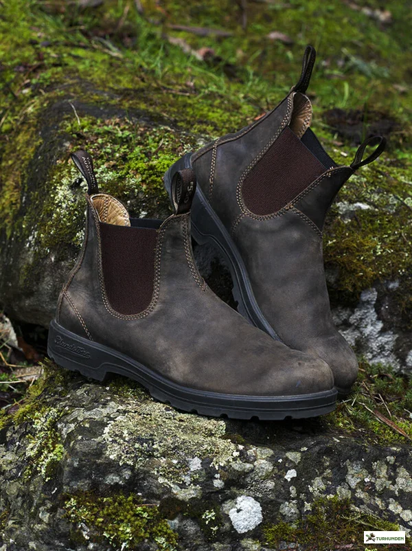 Blundstone 585