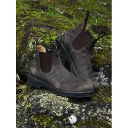 Blundstone 585