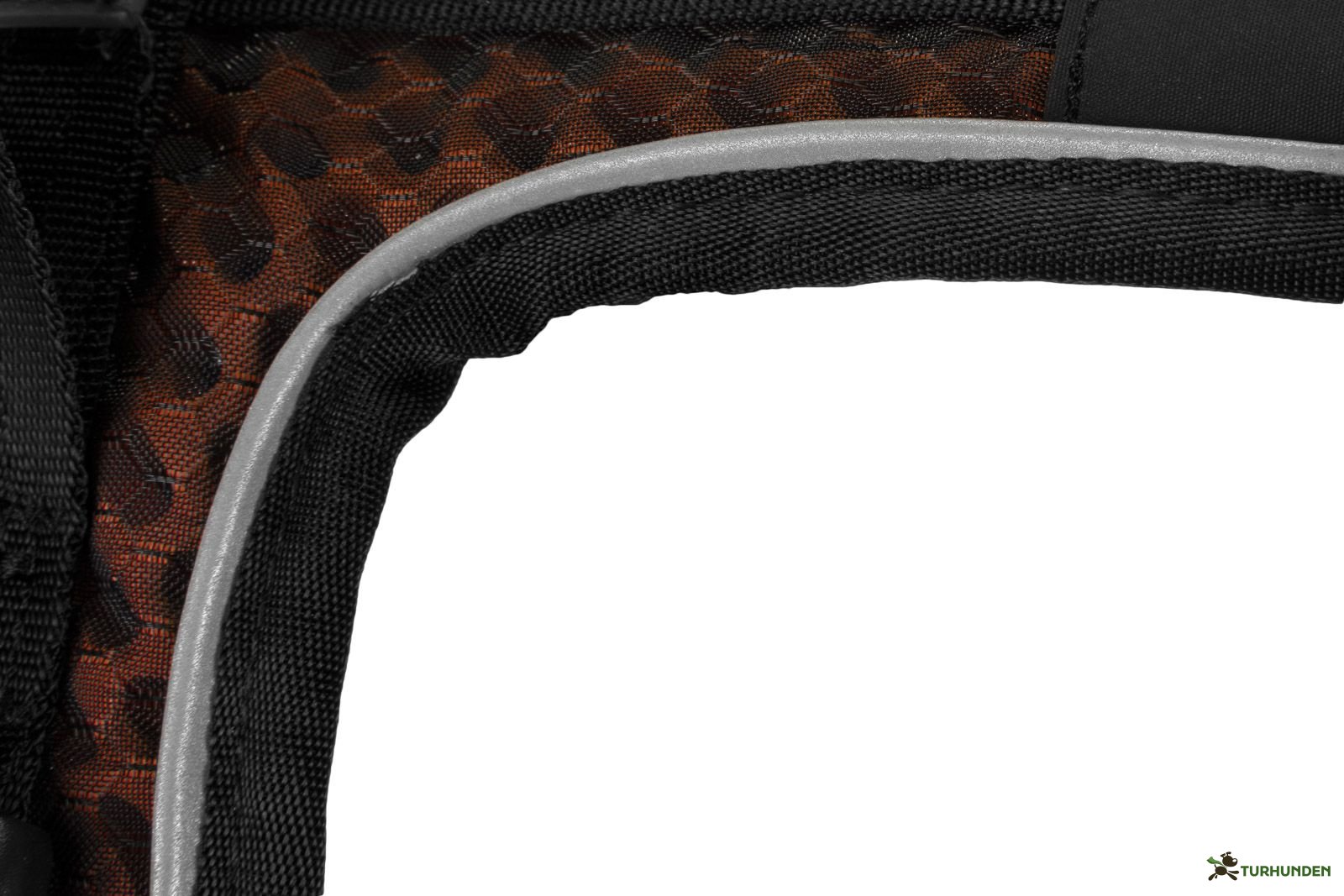 Non-Stop dogwear Rock Harness