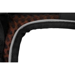 Non-Stop dogwear Rock Harness