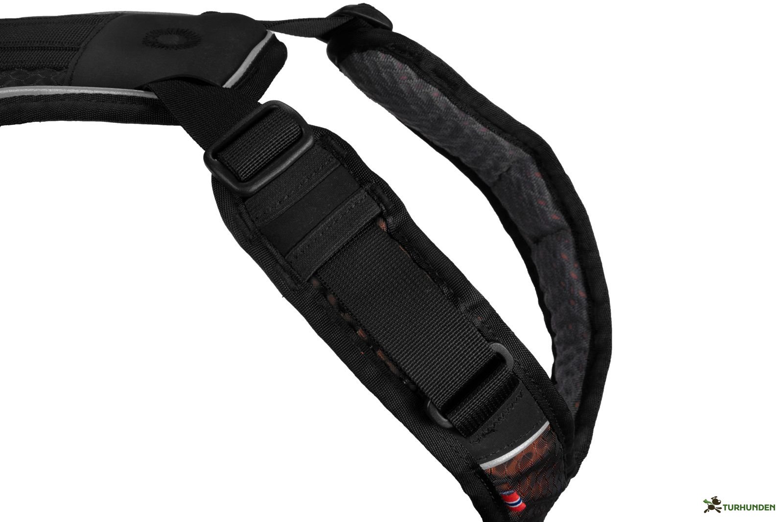 Non-Stop dogwear Rock Harness