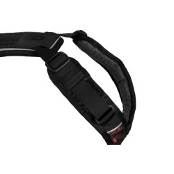 Non-Stop dogwear Rock Harness