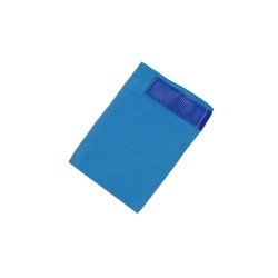 Non-stop dogwear Long distance bootie, 4 stk