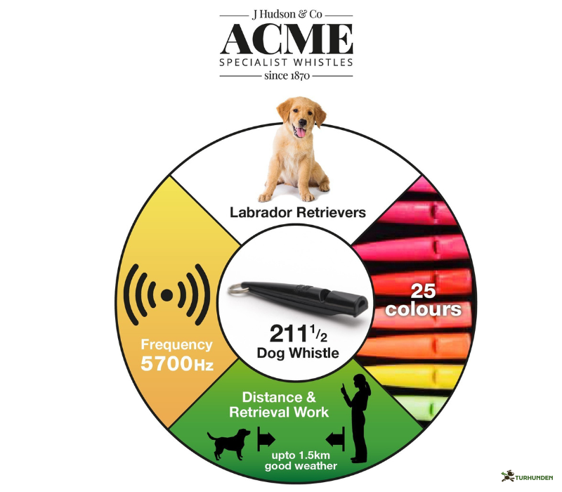 Acme ALPHA fljte, 210,5