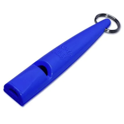 Acme - Fljter, Tone 210,5