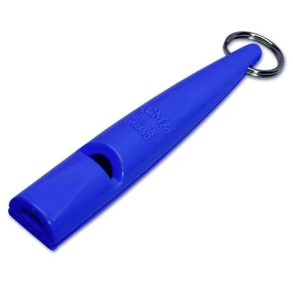 Acme - Fljter, Tone 210,5