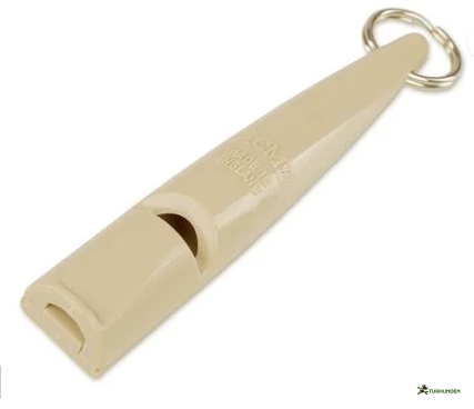 Acme - Fl�jter, Tone 211,5