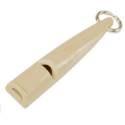 Acme - Fl�jter, Tone 211,5