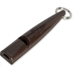 Acme - Fljter, Tone 210,5