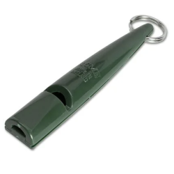 Acme - Fljter, Tone 210,5