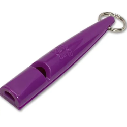 Acme - Fljter, Tone 210,5