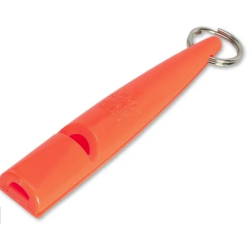 Acme - Fl�jter, Tone 211,5