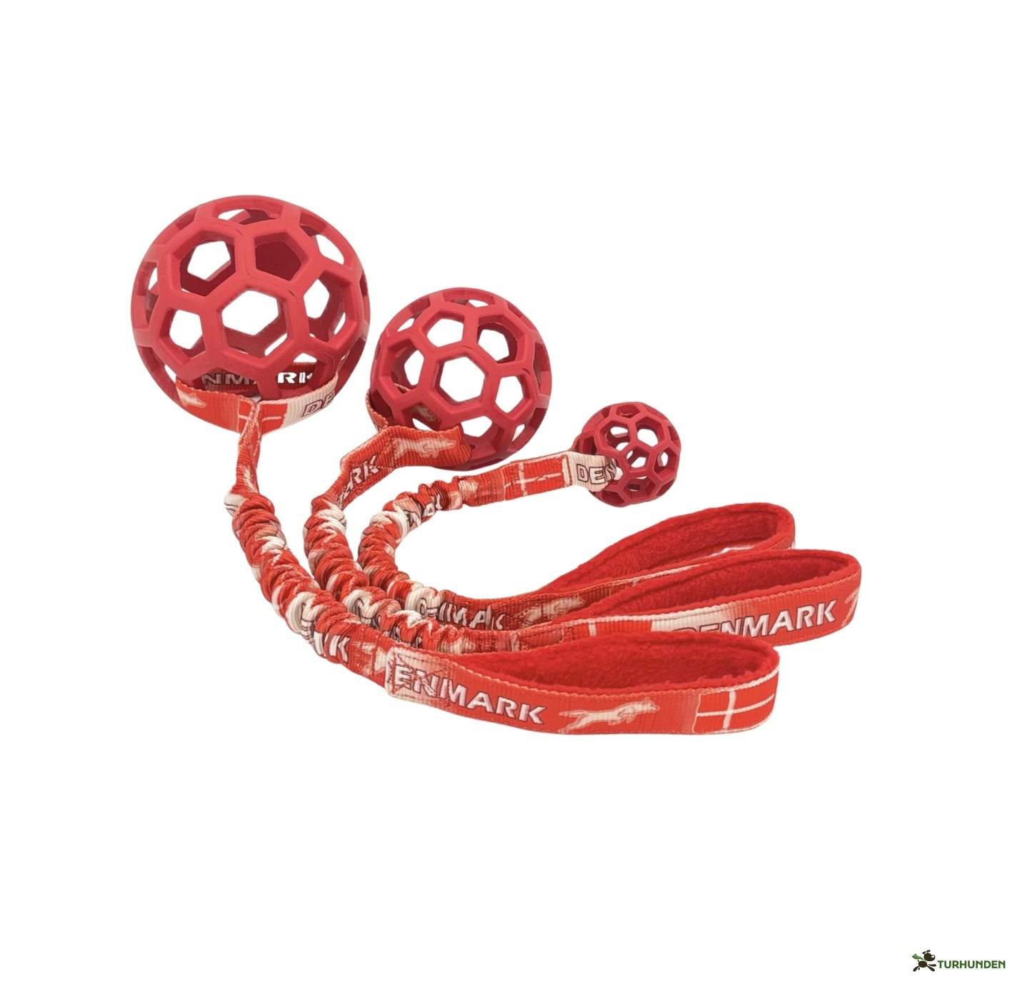 Dog's Craft Hollee Denmark