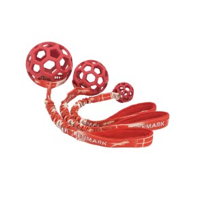 Dog's Craft Hollee Denmark