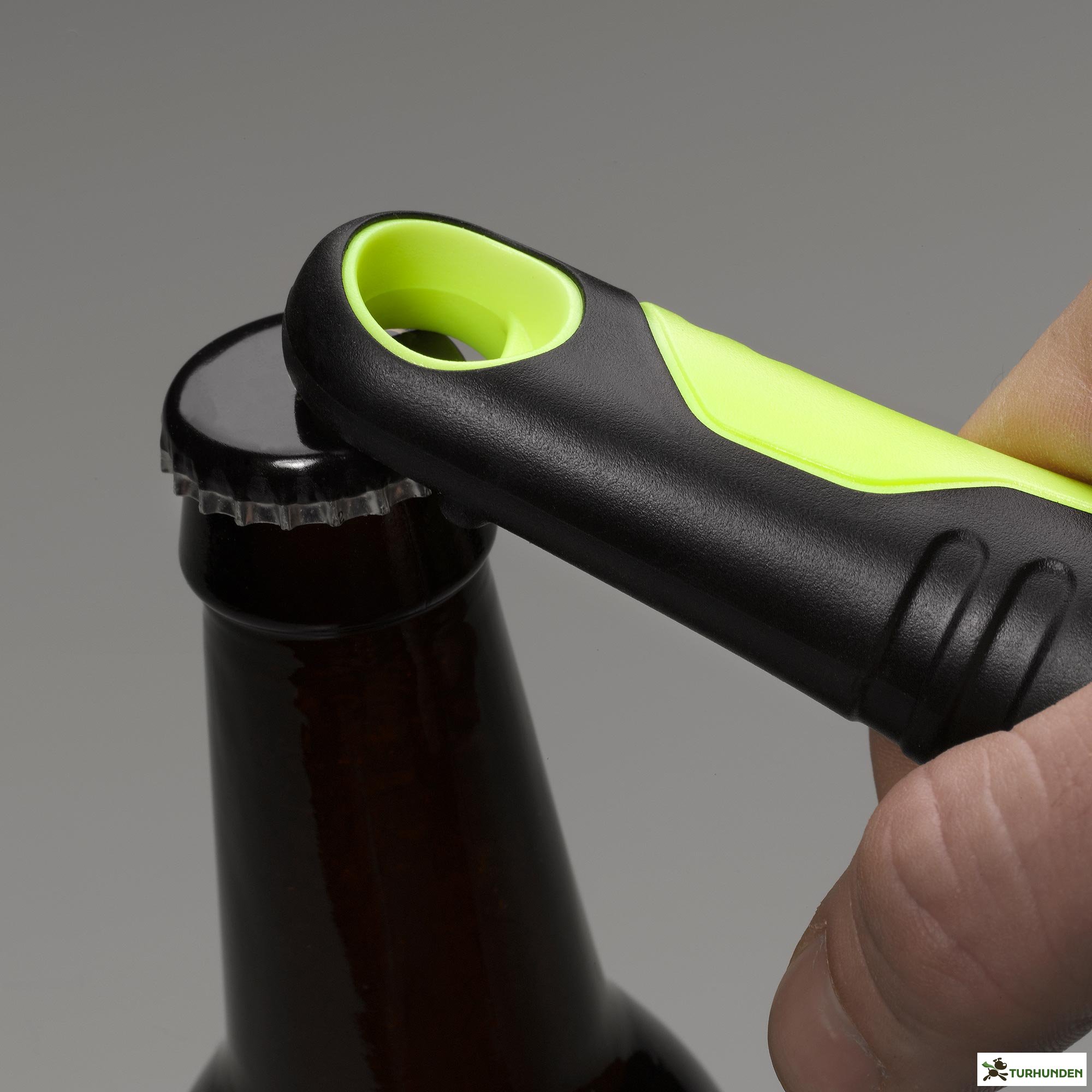  Princeton Tec AMP 1L 100 lumen