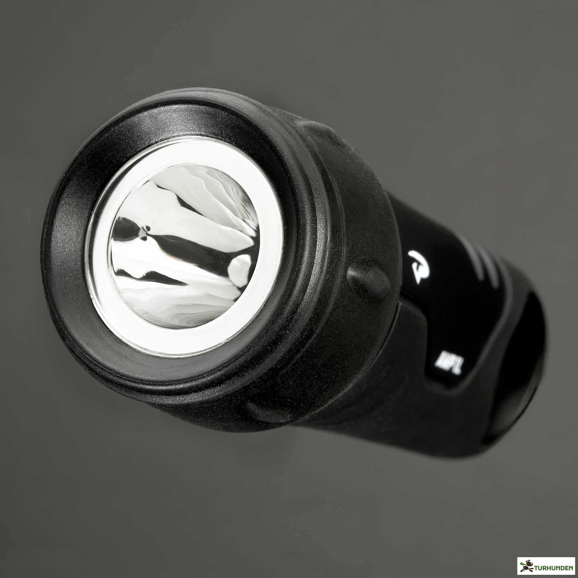  Princeton Tec AMP 1L 100 lumen