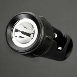  Princeton Tec AMP 1L 100 lumen