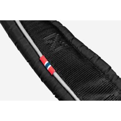 Non-Stop dogwear Line Harness 5.0