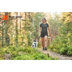 Non-Stop dogwear Line Harness 5.0