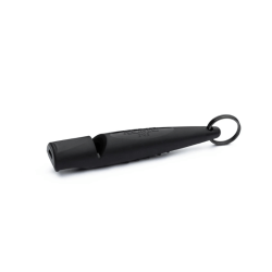 Acme ALPHA fljte, 211,5