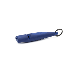 Acme ALPHA fljte, 211,5