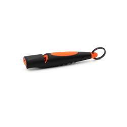 Acme ALPHA fljte, 211,5