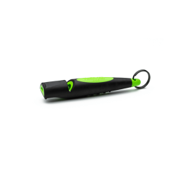 Acme ALPHA fljte, 211,5