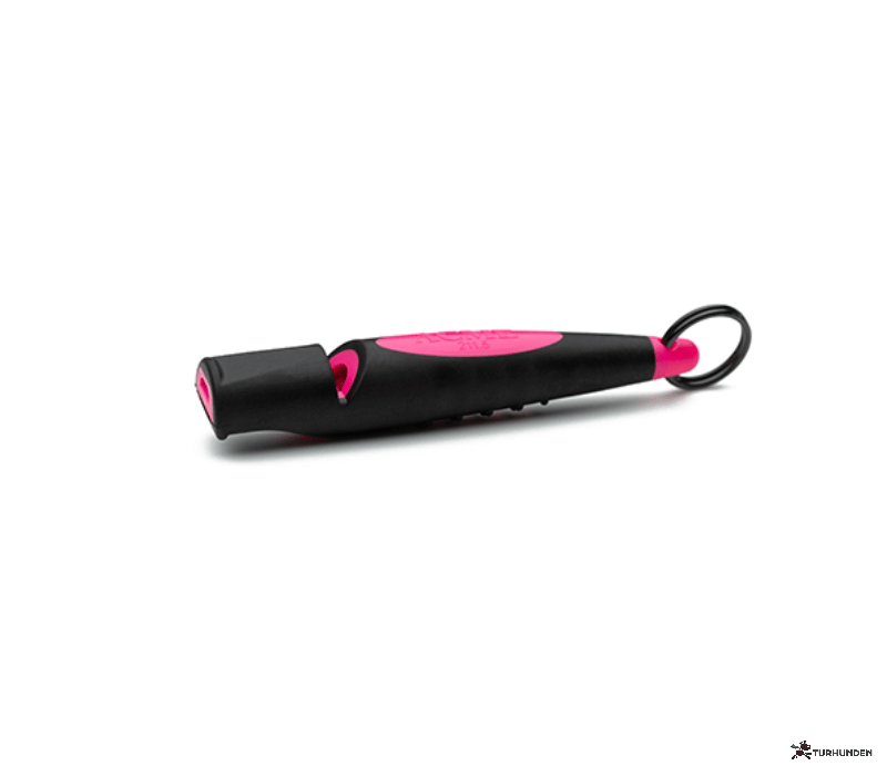 Acme ALPHA fljte, 211,5