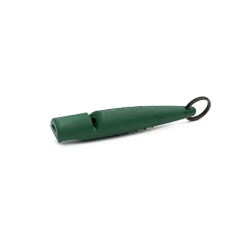 Acme ALPHA fljte, 211,5