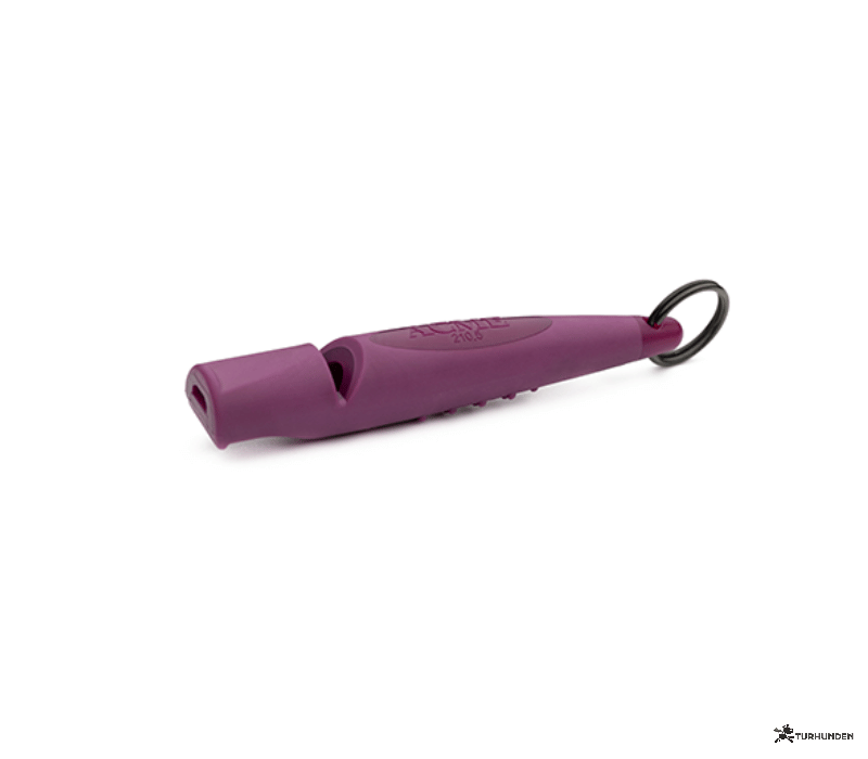 Acme ALPHA fljte, 211,5