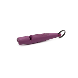 Acme ALPHA fljte, 211,5