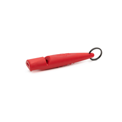 Acme ALPHA fljte, 211,5