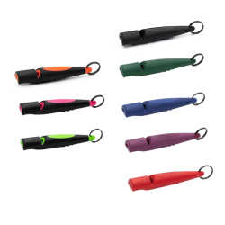 Acme ALPHA fljte, 211,5