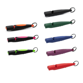 Acme ALPHA fljte, 211,5