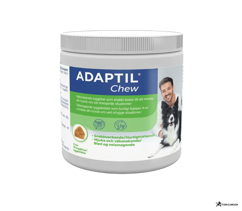 Adaptil Chew