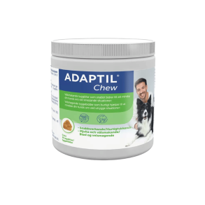 Adaptil Chew