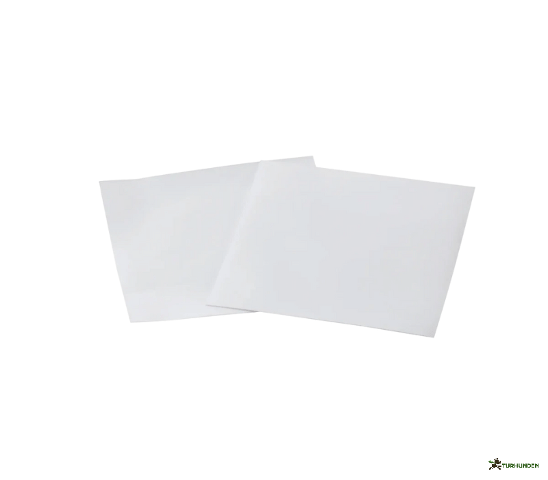 Outwell Air Repair - Tube stickers