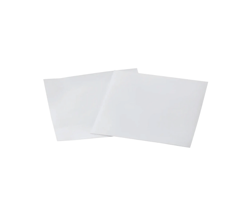 Outwell Air Repair - Tube stickers - Diverse til turen - Turhunden