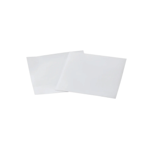 Outwell Air Repair - Tube stickers