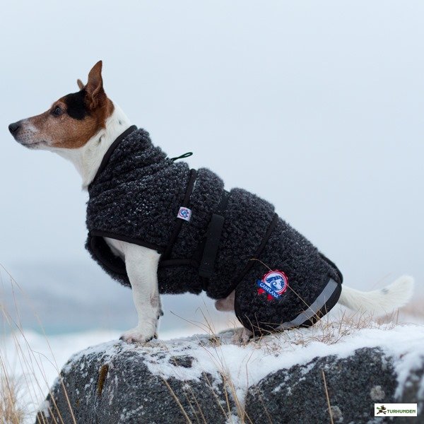 Canelana - Ambassadr Ulddkken