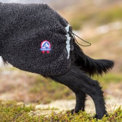 Canelana - Ambassadr Ulddkken