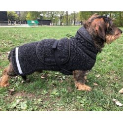 Canelana - Ambassadr Ulddkken