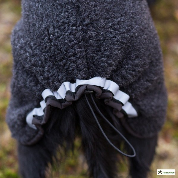 Canelana - Ambassadr Ulddkken