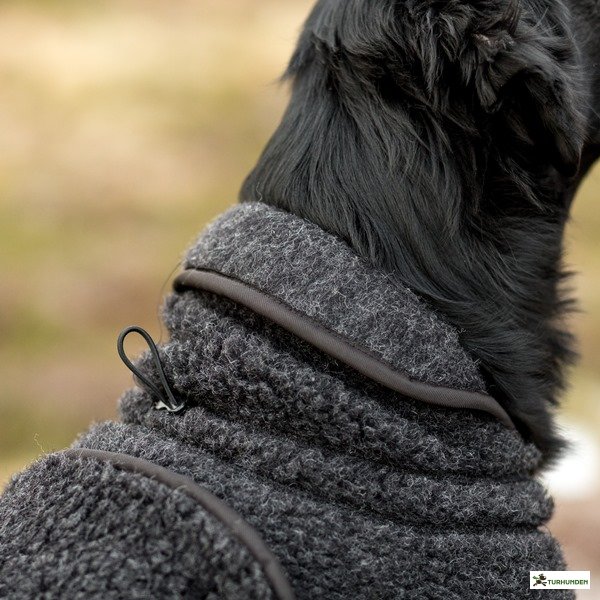 Canelana - Ambassadr Ulddkken