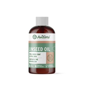 AniForte Linseed Oilv
