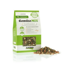 Anibio Grntsags Mix 1 kg