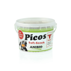 Anibio Picos Soft-snacks