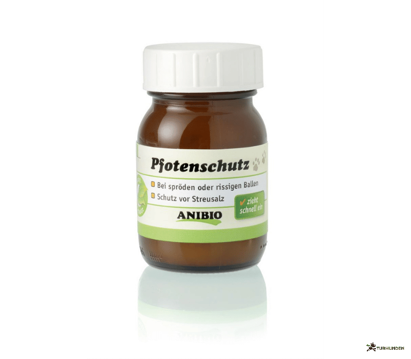 ANIBIO Pote salve 75 ml