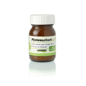 ANIBIO Pote salve 75 ml